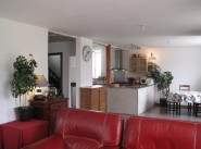 House Audierne