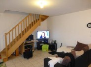House Bain De Bretagne