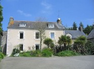 House Bannalec