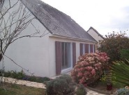 House Binic