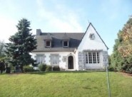 House Bourbriac