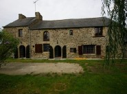 House Bourseul