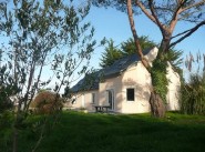House Breal Sous Montfort