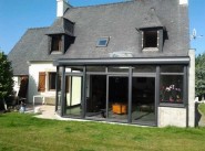 House Brest