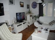House Brignogan Plage