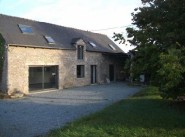 House Brusvily