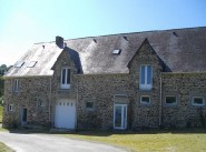 House Carhaix Plouguer