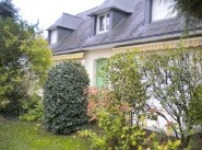 House Cesson Sevigne