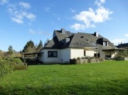 House Chateaugiron