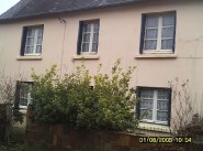 House Clohars Fouesnant