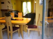 House Combourg