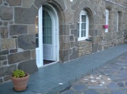 House Combourg
