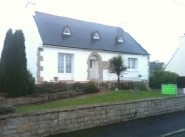 House Concarneau