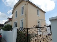 House Concarneau