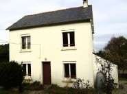 House Crozon