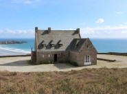 House Crozon