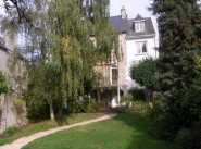 House Dinan