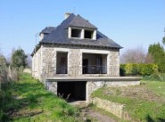 House Dinard