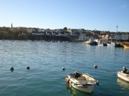 House Douarnenez