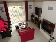 House Douarnenez