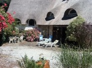 House Ergue Gaberic