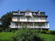 House Etables Sur Mer