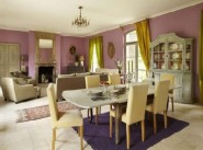 House Evran