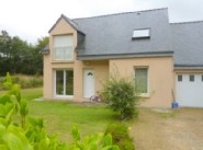 House Garlan