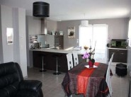 House Gouesnach