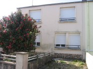 House Guipavas
