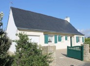 House Guisseny