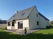 House Hanvec