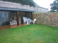 House Ile D Ouessant