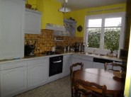 House La Chapelle Thouarault