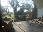 House La Foret Fouesnant