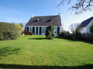 House La Richardais