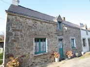 House La Roche Bernard