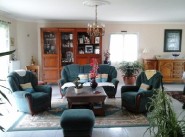 House La Roche Bernard