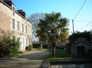 House Lancieux