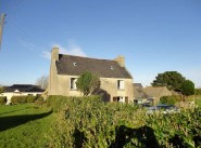 House Landeda