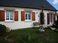 House Landehen