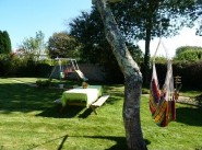 House Landerneau