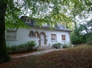 House Landerneau
