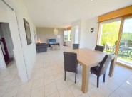 House Landivisiau