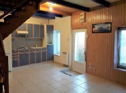 House Landrevarzec