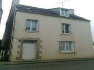 House Landudec
