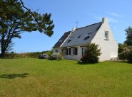 House Landunvez