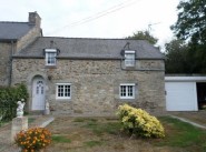 House Languenan
