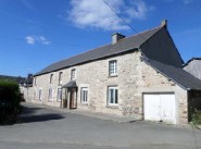 House Lanrelas