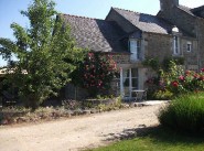 House Lanvallay